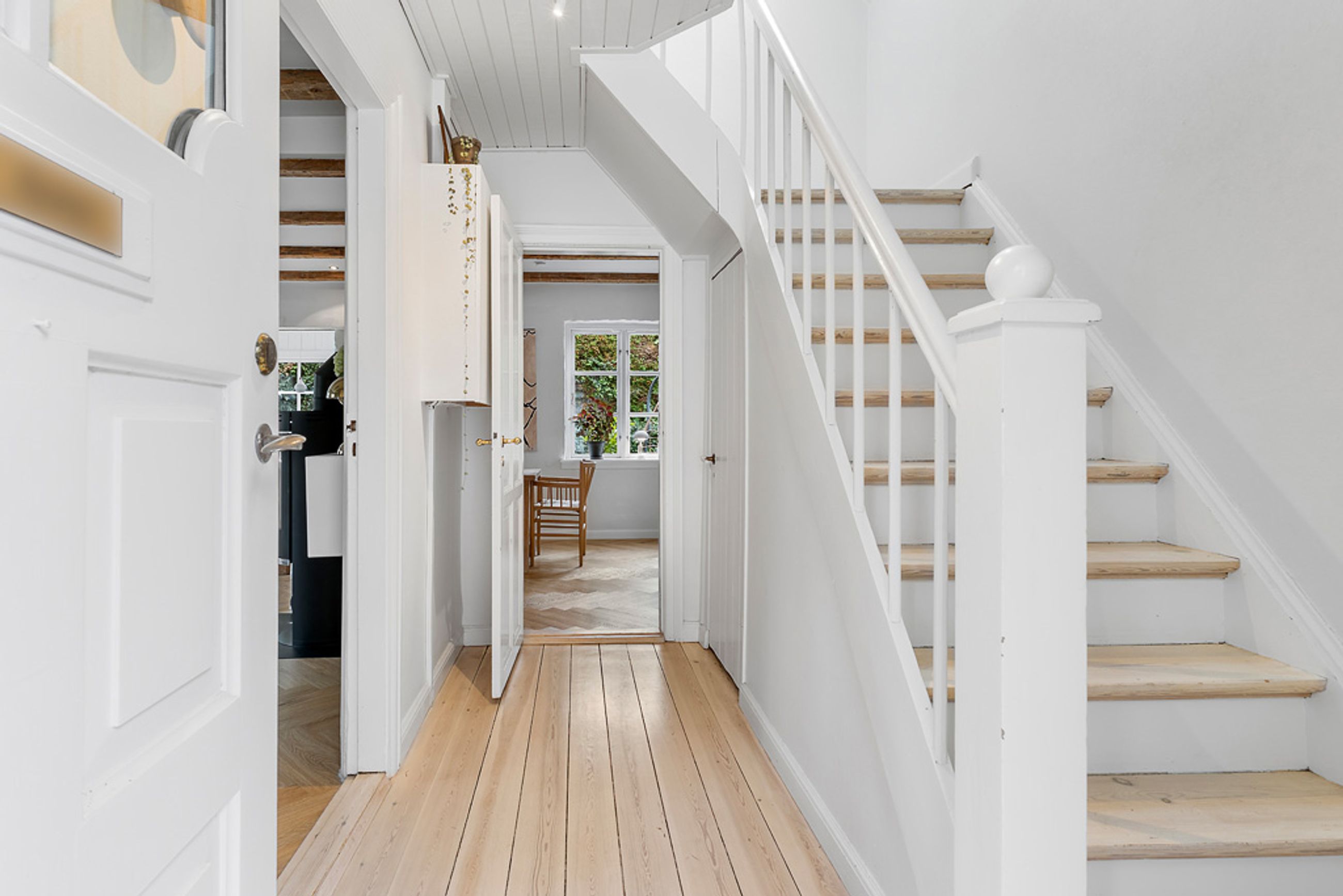 Ørnevej 11, Allerup, Holbæk - 13495259_28-328-16_photo_web