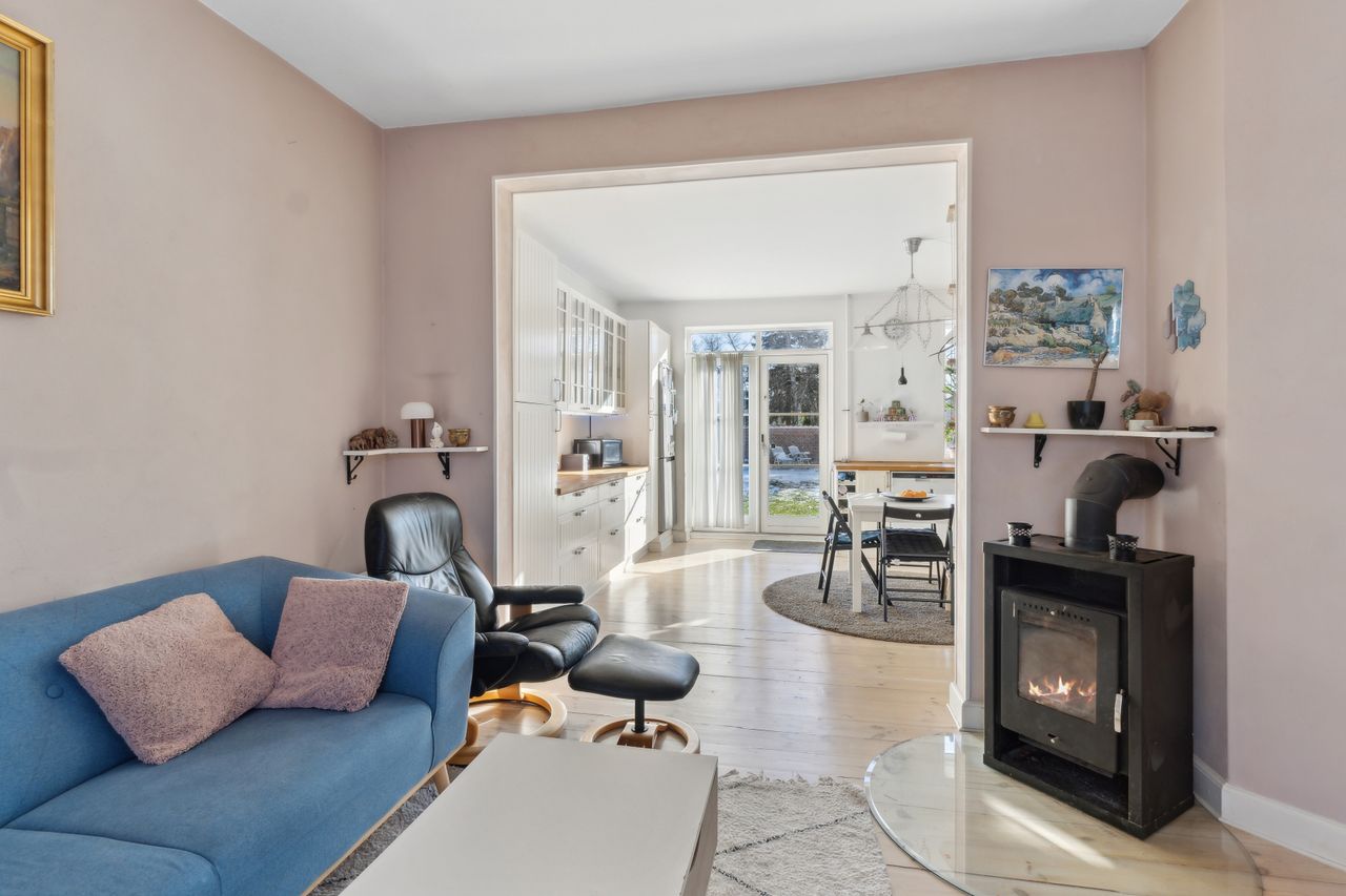 Ejendomsbillede 2 af 22