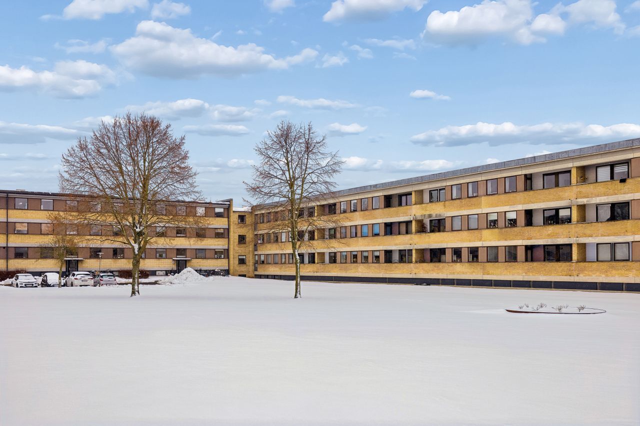 Ejendomsbillede 2 af 29