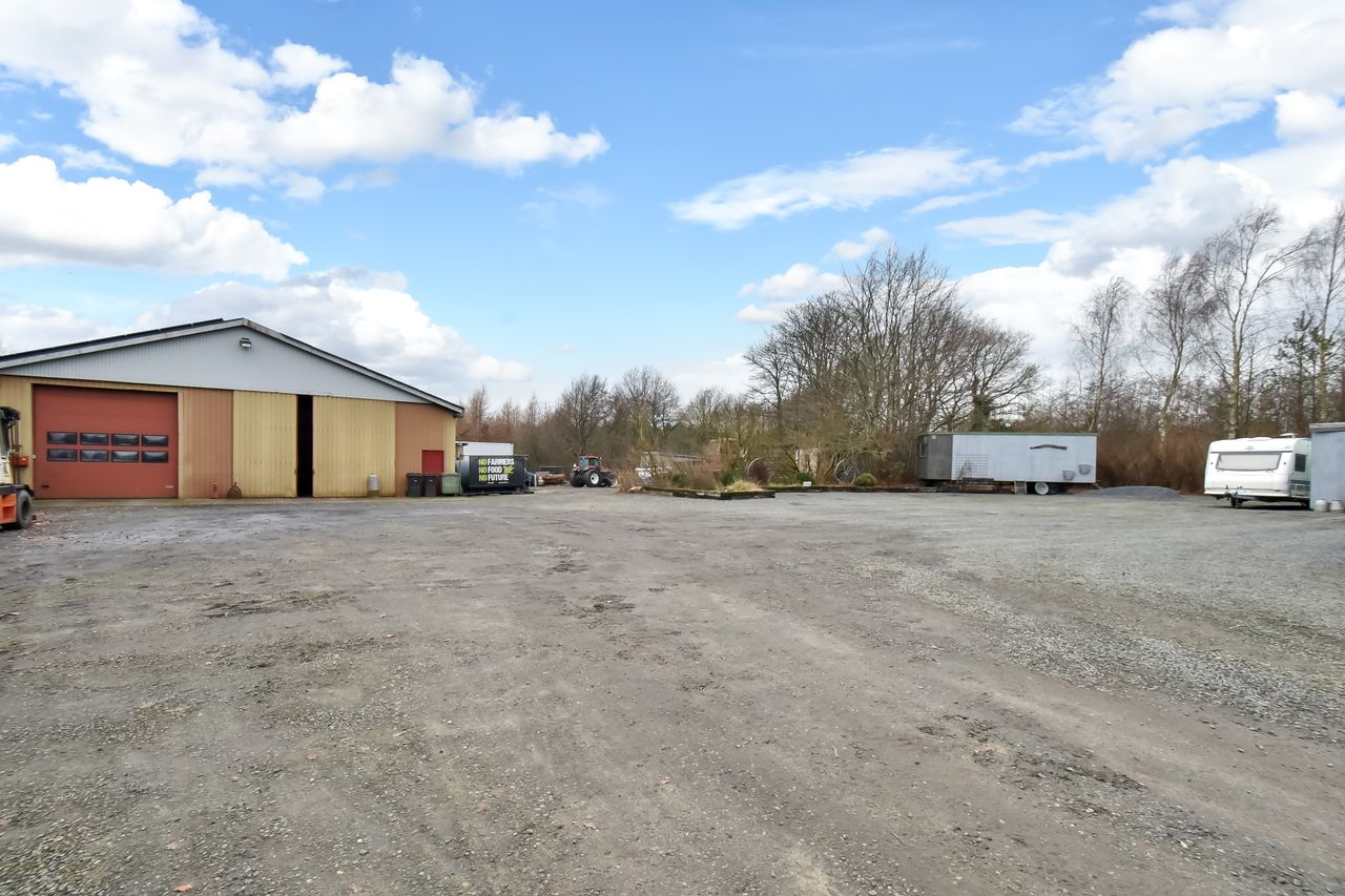 Ejendomsbillede 3 af 33