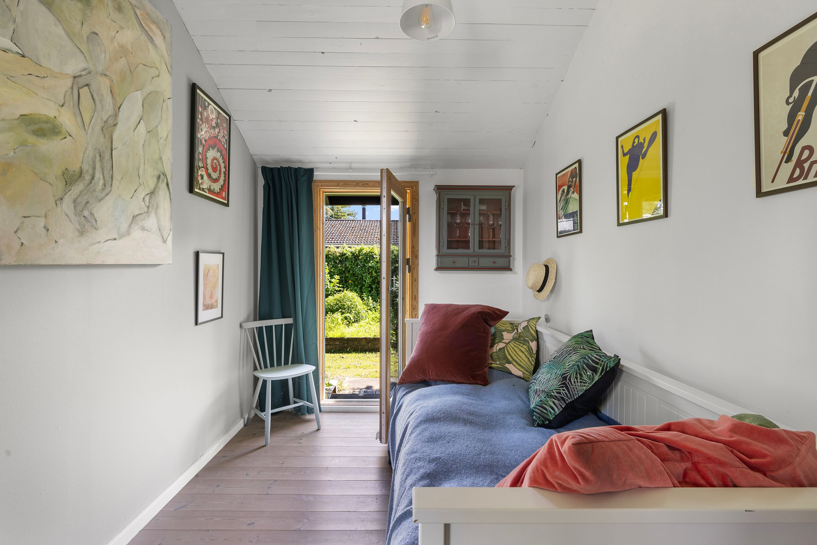 Strandgårdsvej 40, Rågeleje, Vejby - 633A4186 kopier.jpg