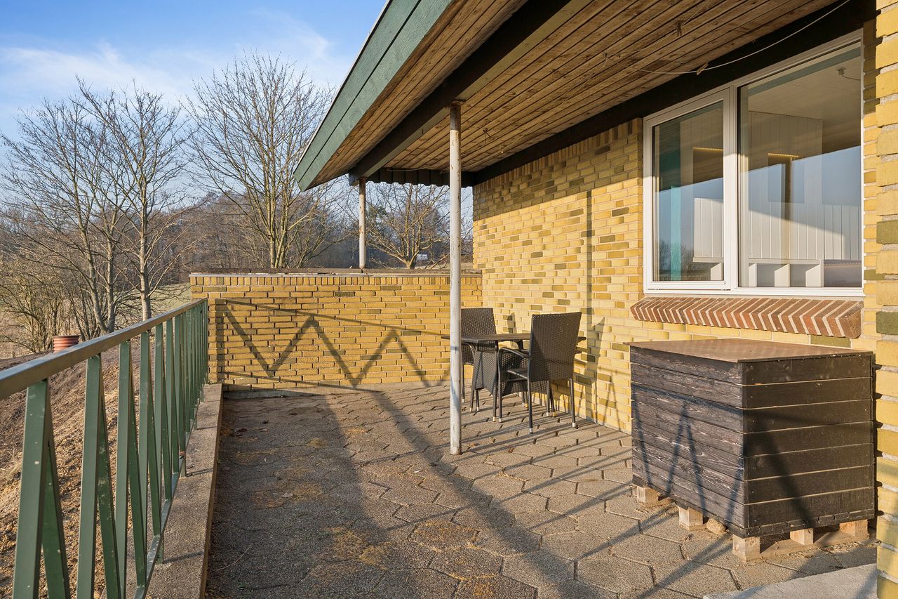 Ejendomsbillede 3 af 26