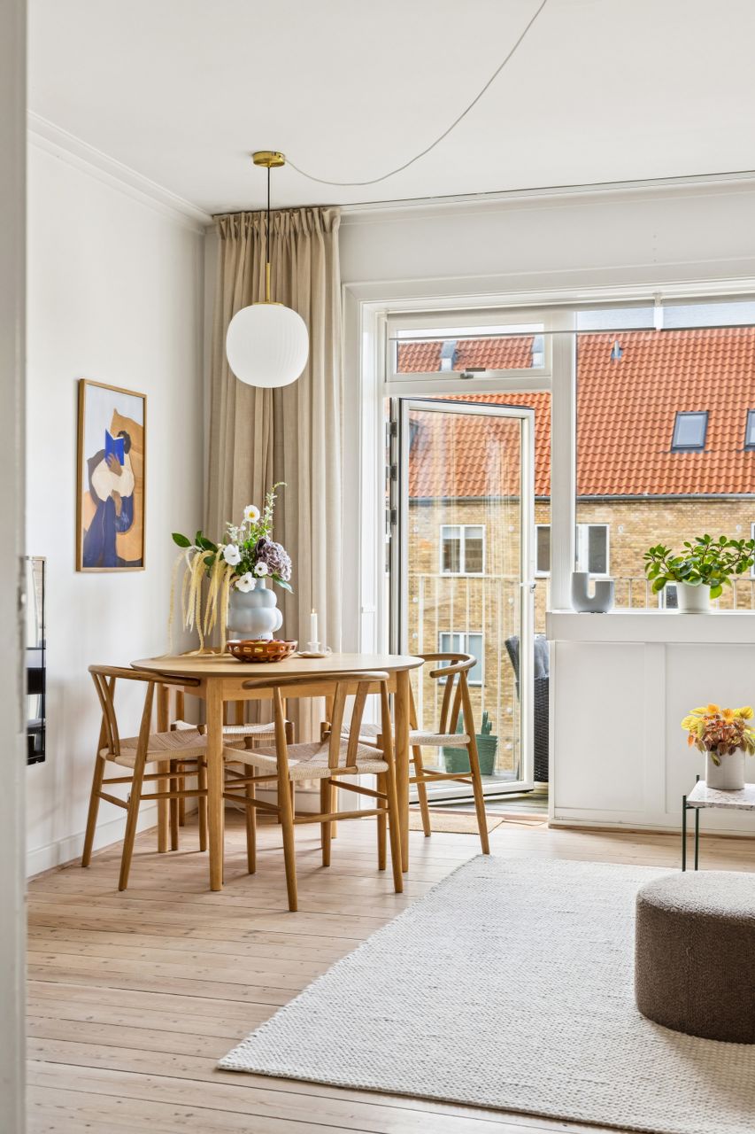 Ejendomsbillede 3 af 21