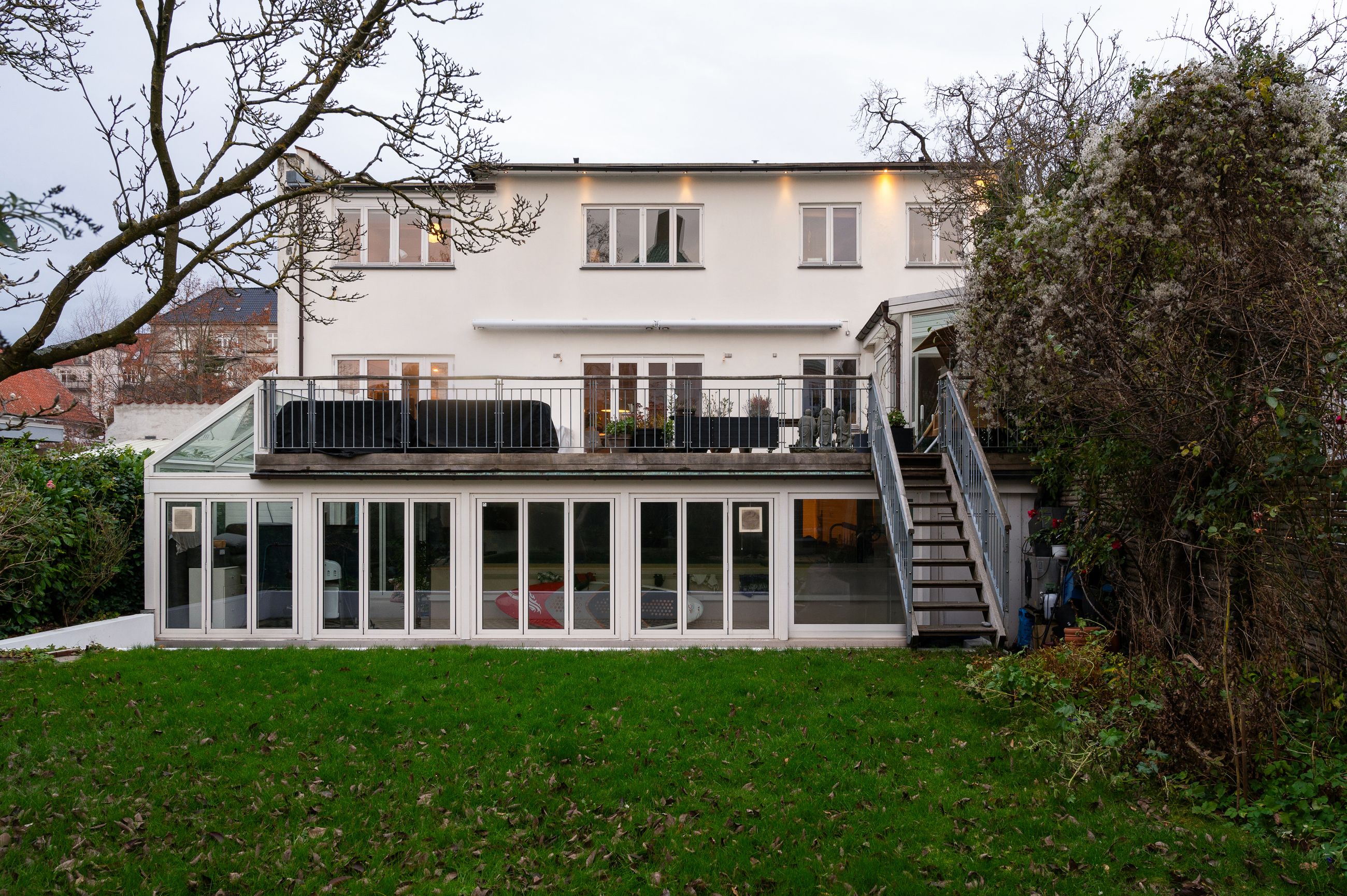 Edlevej 4, Hellerup - DSC_3973.jpg