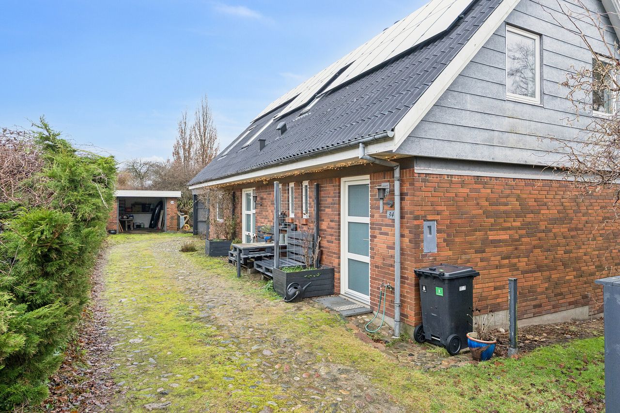 Ejendomsbillede 2 af 29