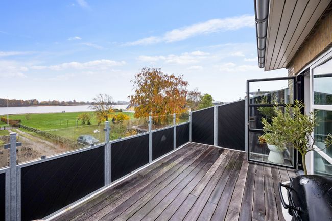 Gammel Køge Landevej 791A, 1. th