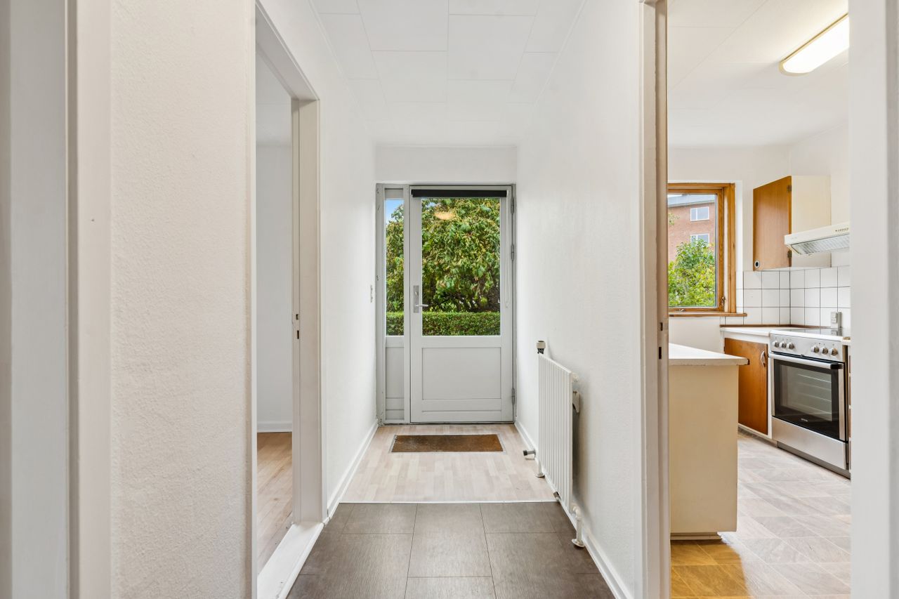 Ejendomsbillede 3 af 32