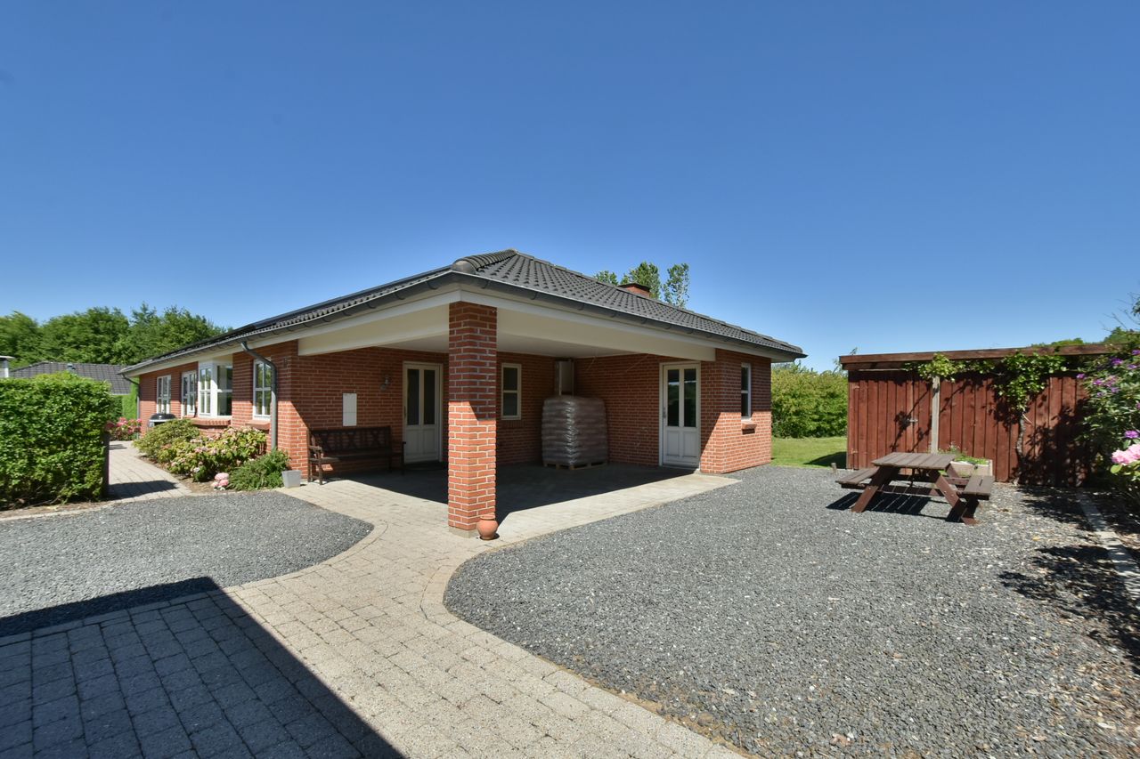 Ejendomsbillede 3 af 36