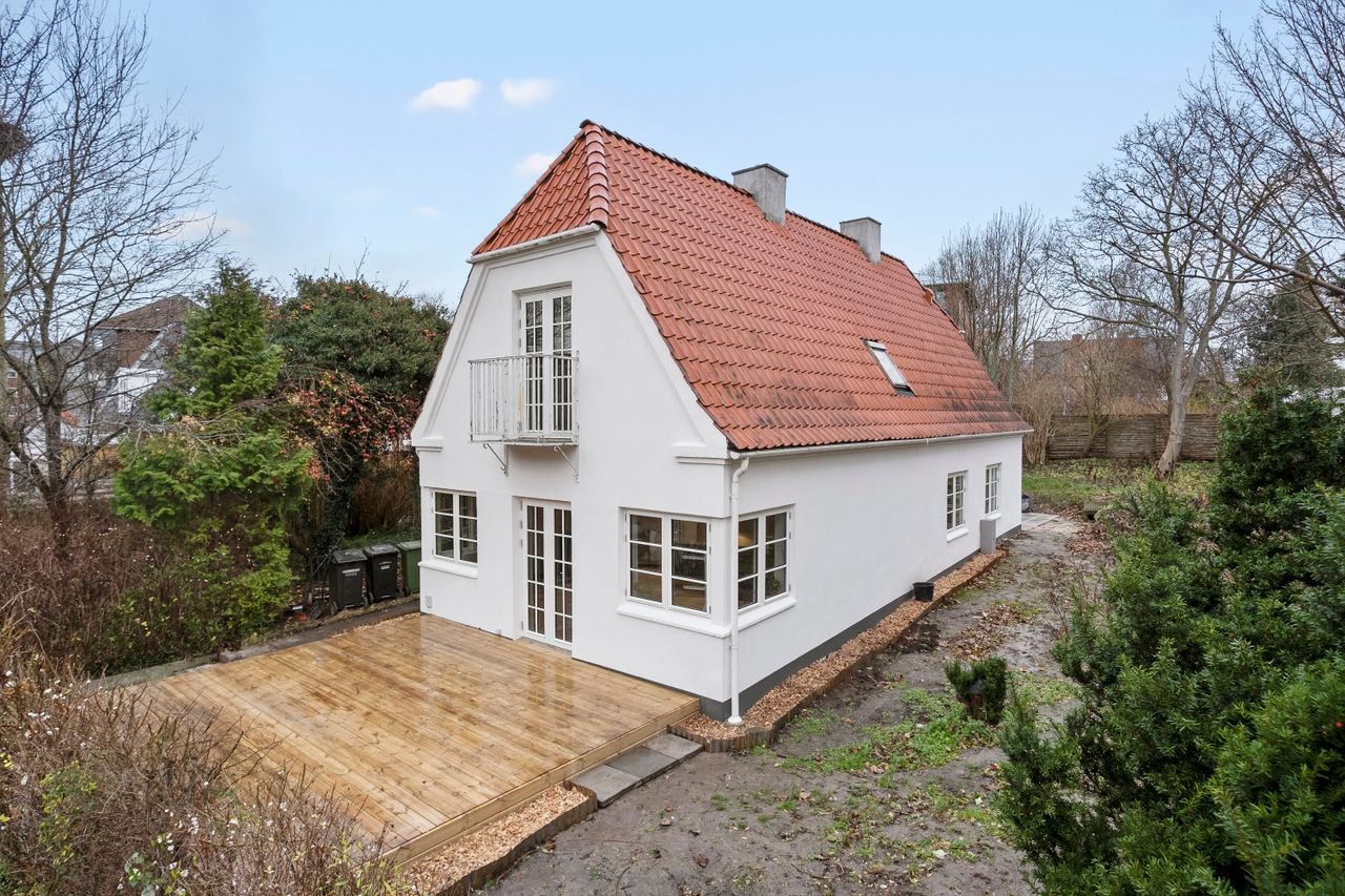 Ejendomsbillede 3 af 18