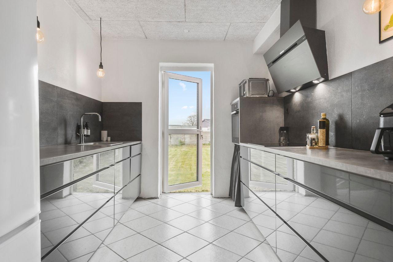 Ejendomsbillede 3 af 22