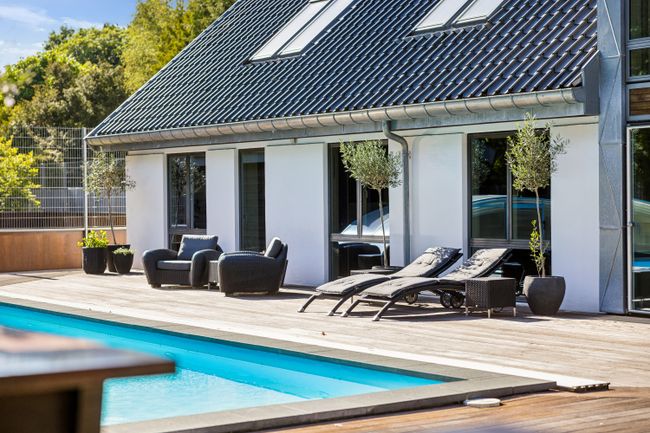 Gammel Ringstedvej 7, 