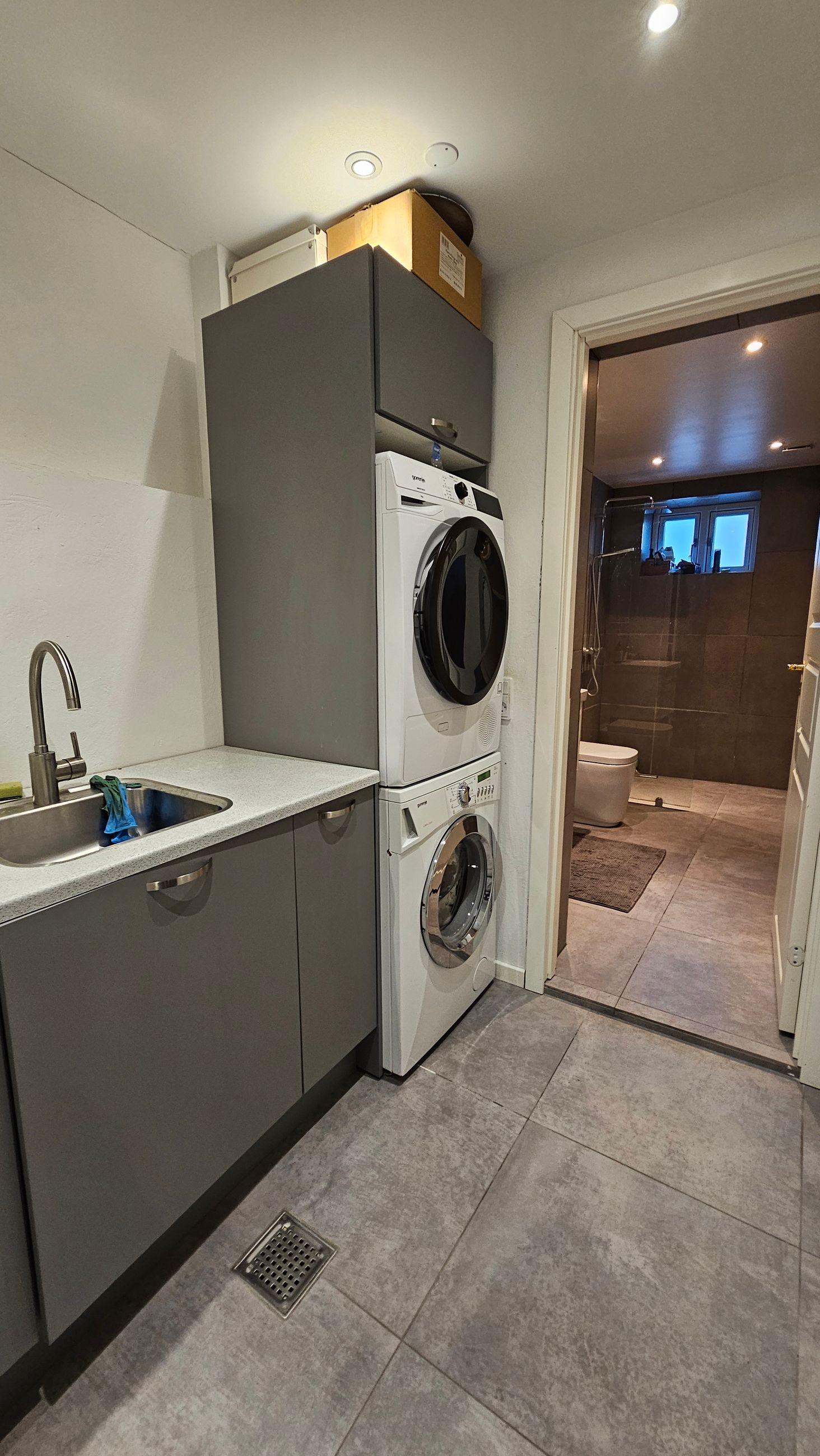 Femte Juni Plads 11, Frederiksberg - 1000034454