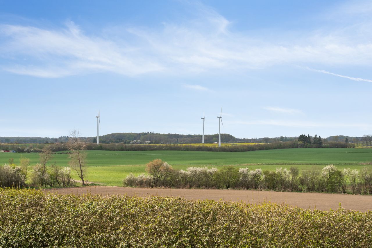 Ejendomsbillede 3 af 24