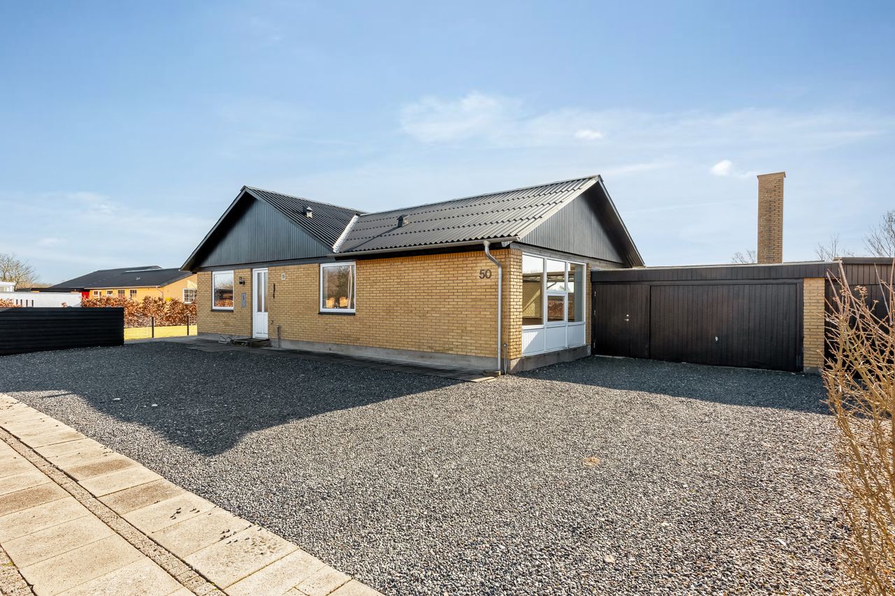 Ejendomsbillede 2 af 26