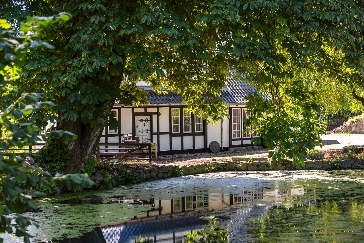 Ejendomsbillede 2 af 35