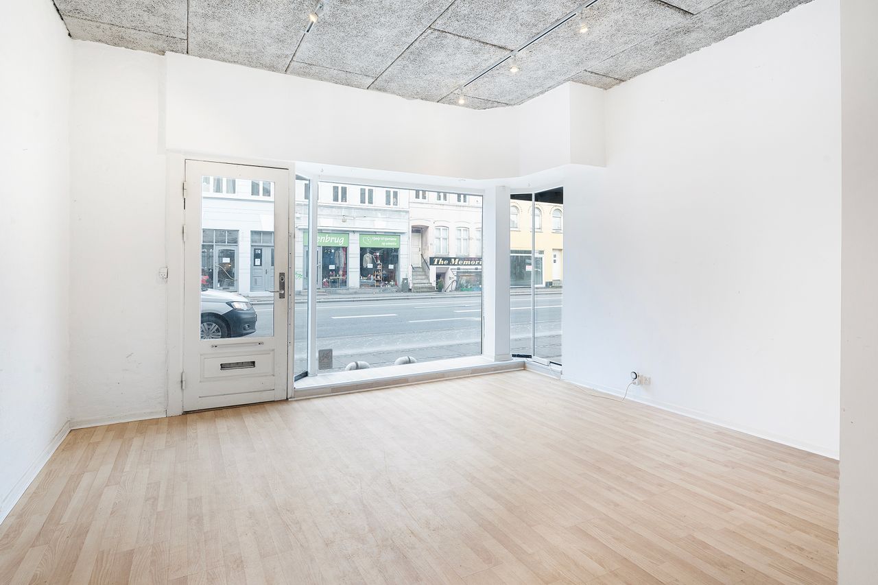 Ejendomsbillede 3 af 12