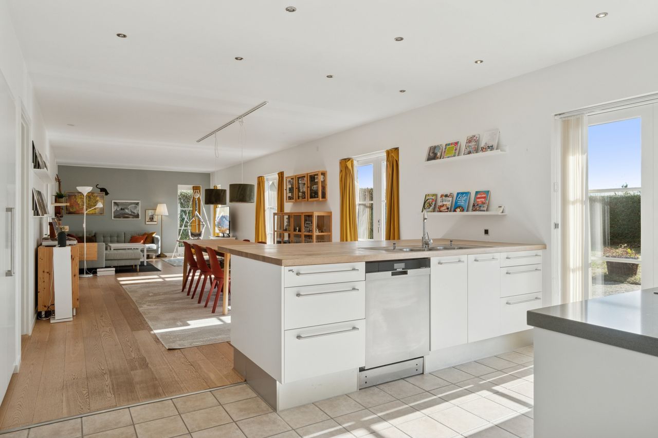 Ejendomsbillede 2 af 26