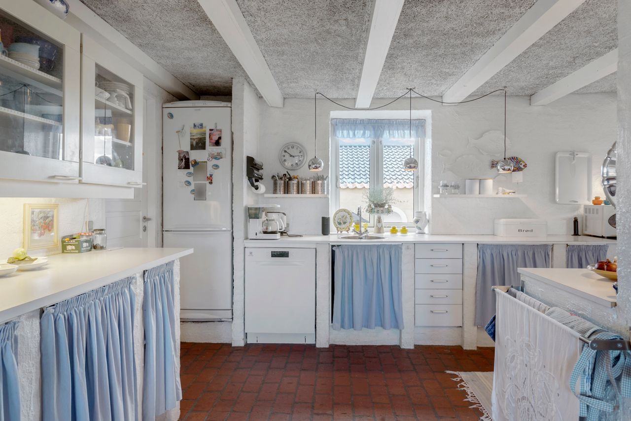 Ejendomsbillede 3 af 31