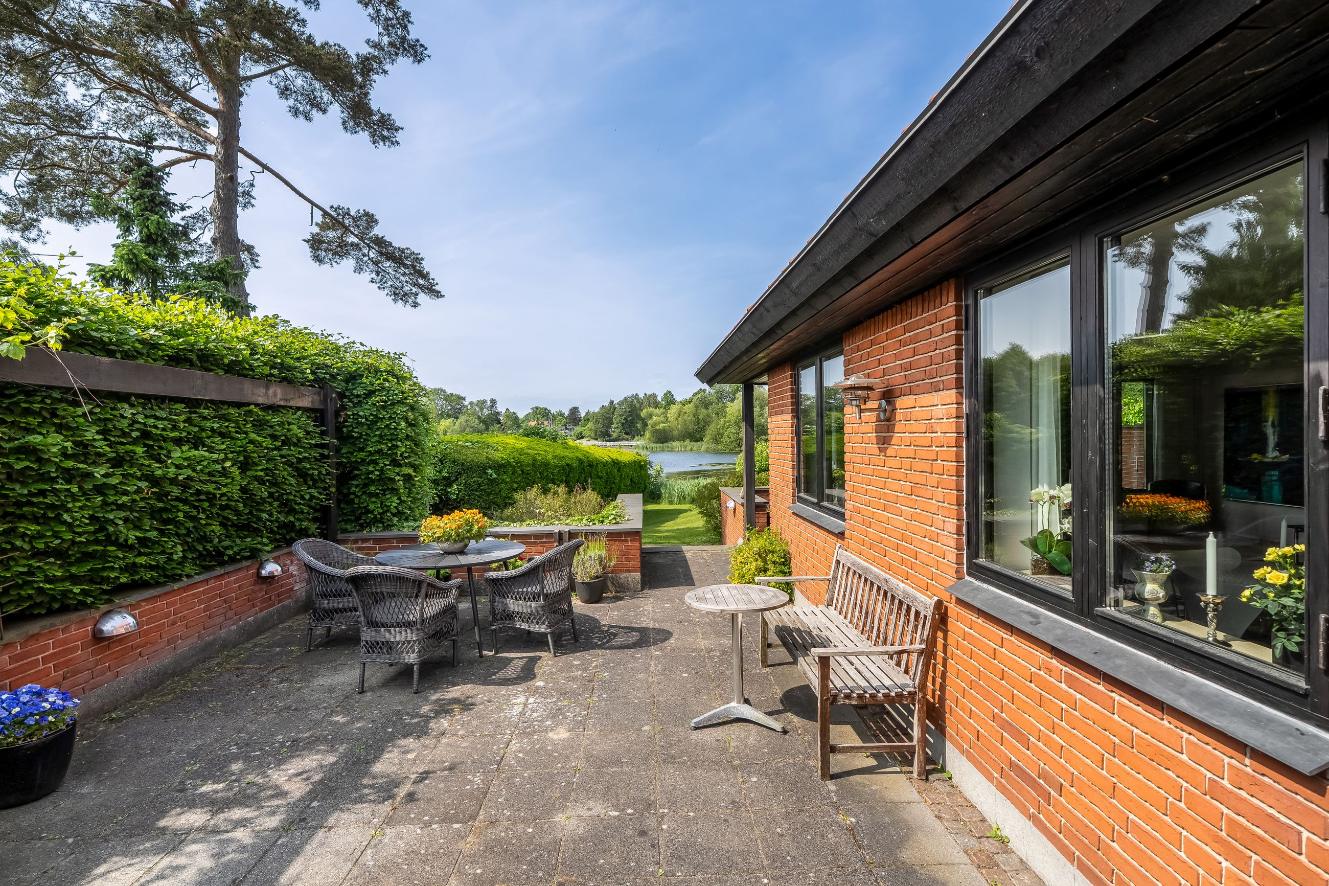 Parkvej 32B, Virum - DSC08288.jpg
