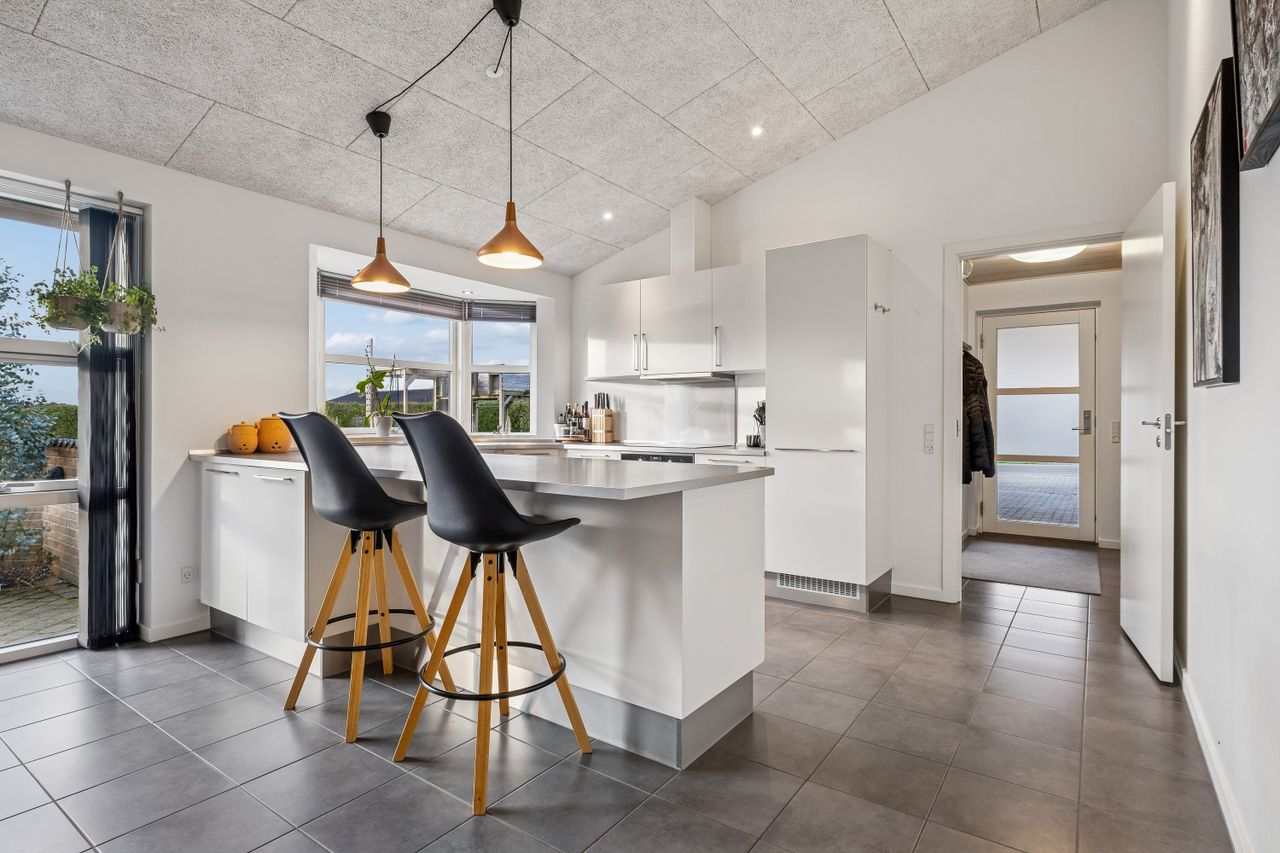 Ejendomsbillede 3 af 30