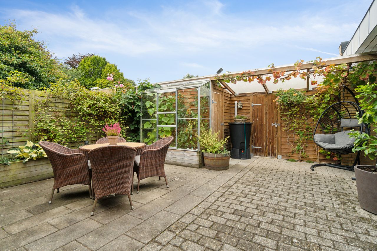 Ejendomsbillede 2 af 30