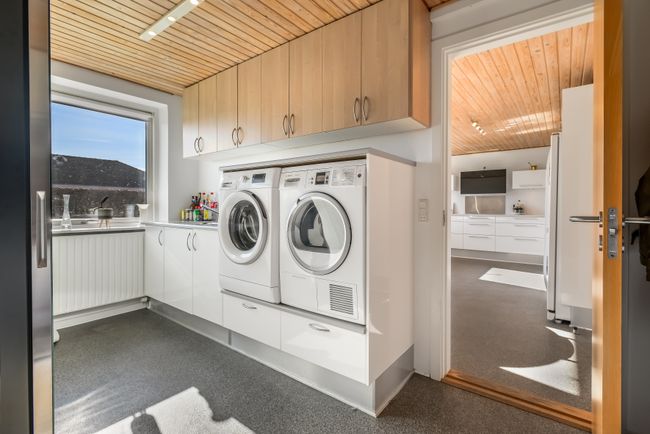 Østertoften 83,  Lind