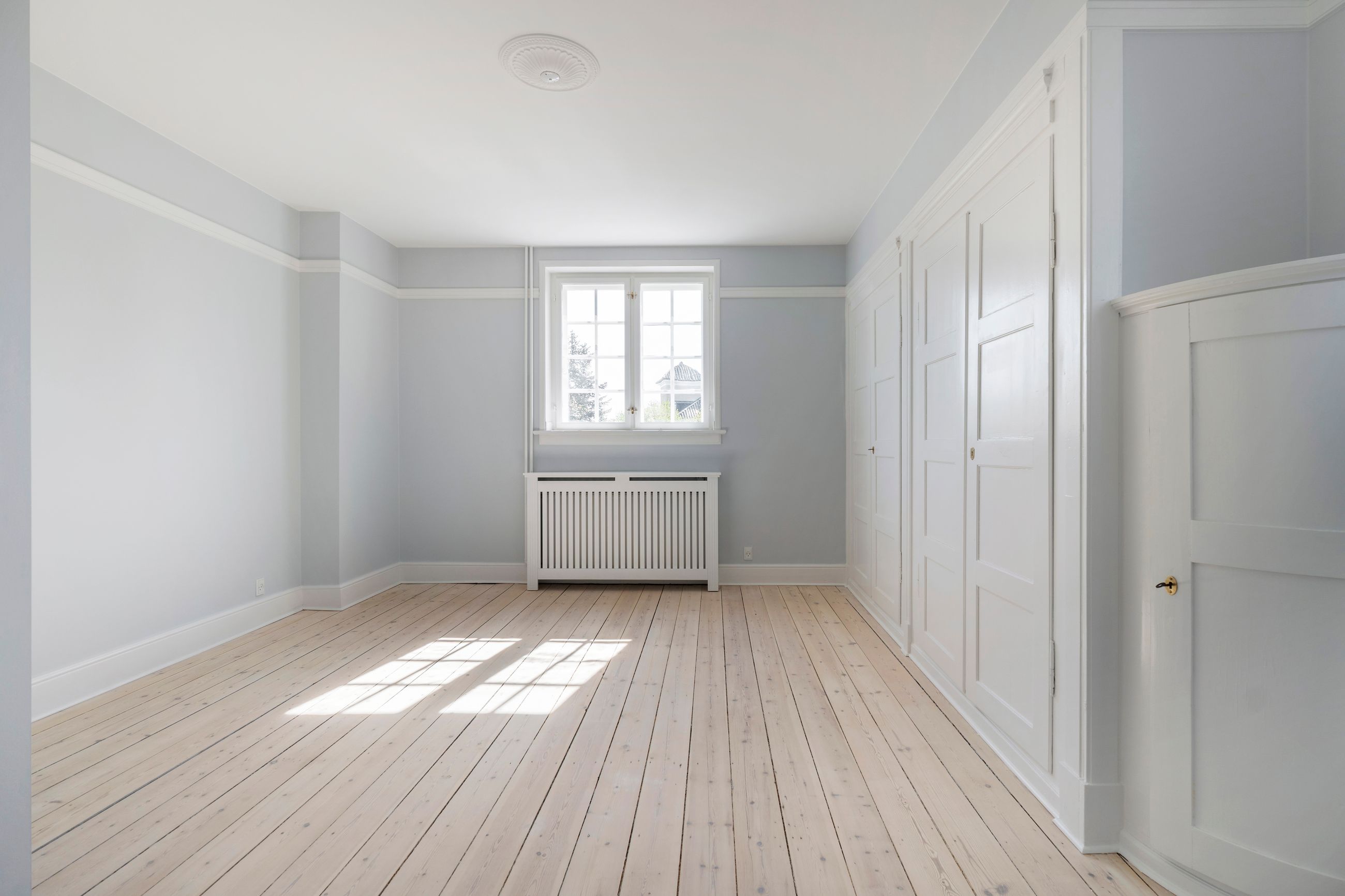 Bel Colles Alle 3, Rungsted Kyst - 25-Vaerelse.jpg