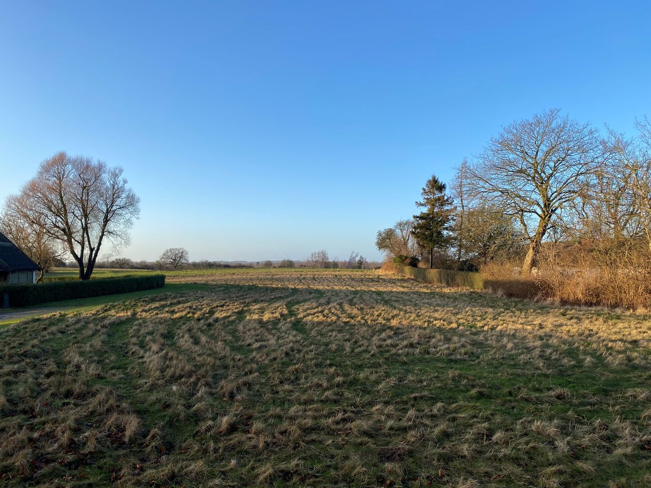 Ejendomsbillede 2 af 21