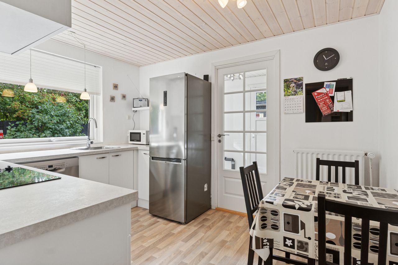 Ejendomsbillede 3 af 24