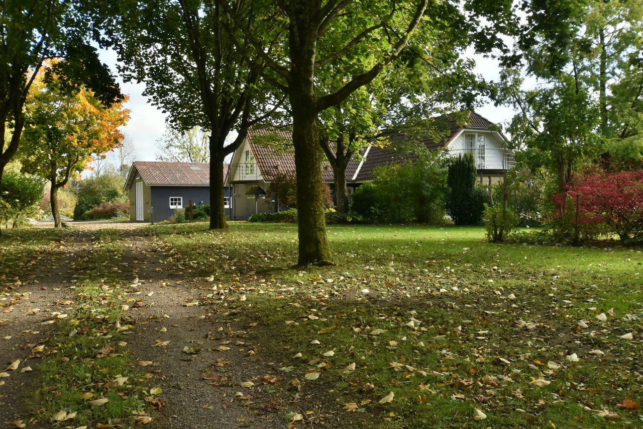 Ejendomsbillede 2 af 48