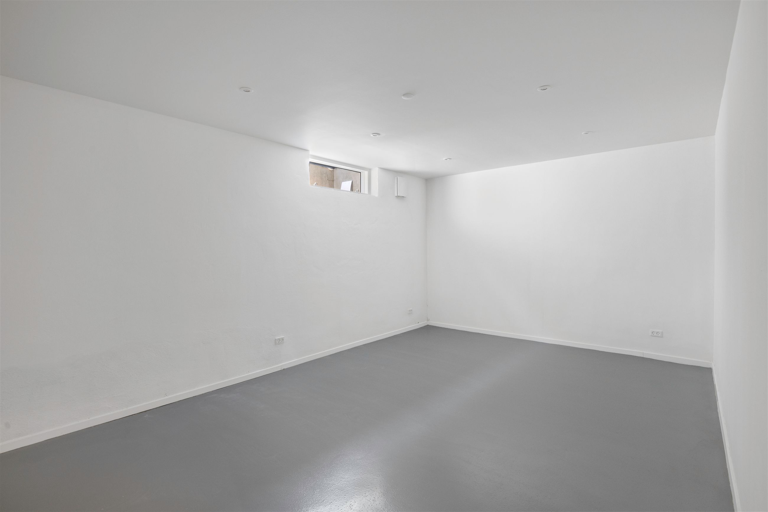 Villingebæk Strandvej 633, Dronningmølle - 633A3904.jpg