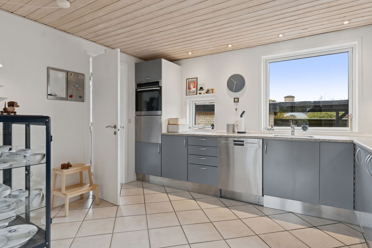 Ejendomsbillede 3 af 25