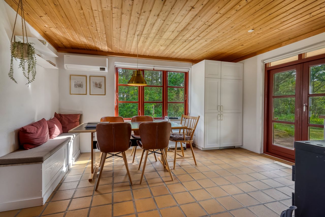 Ejendomsbillede 3 af 36