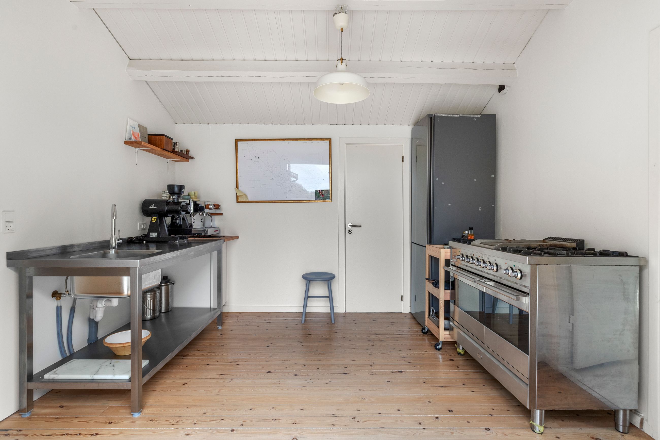 Vidarshøj 2, Veddinge, Fårevejle - IMG_3493 copy