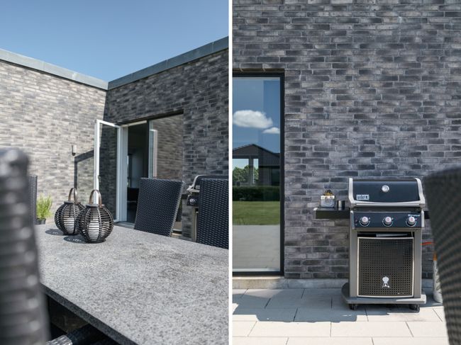 Lille Mølkær 92,  Ødsted