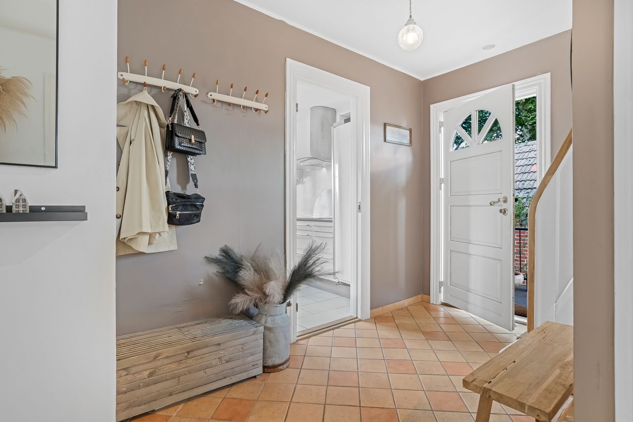 Ejendomsbillede 3 af 33