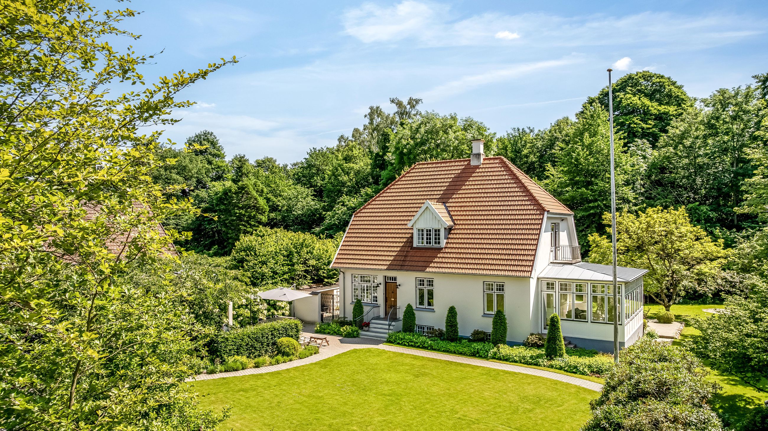 Birkholmsvej 11, Virum - DJI_20250612140007_0086_D.jpg