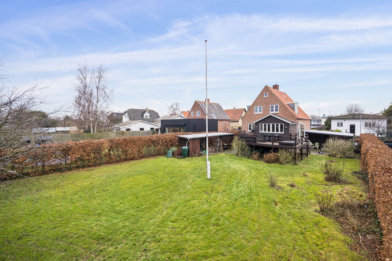 Ejendomsbillede 3 af 42