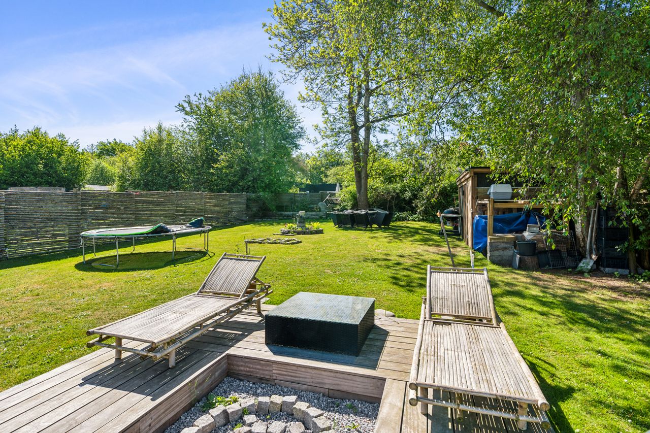 Ejendomsbillede 2 af 26