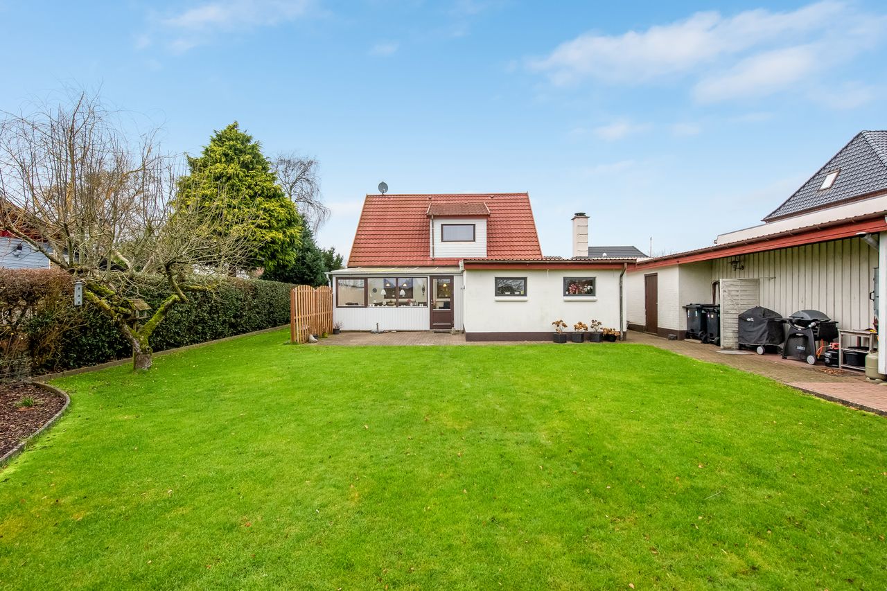 Ejendomsbillede 3 af 26