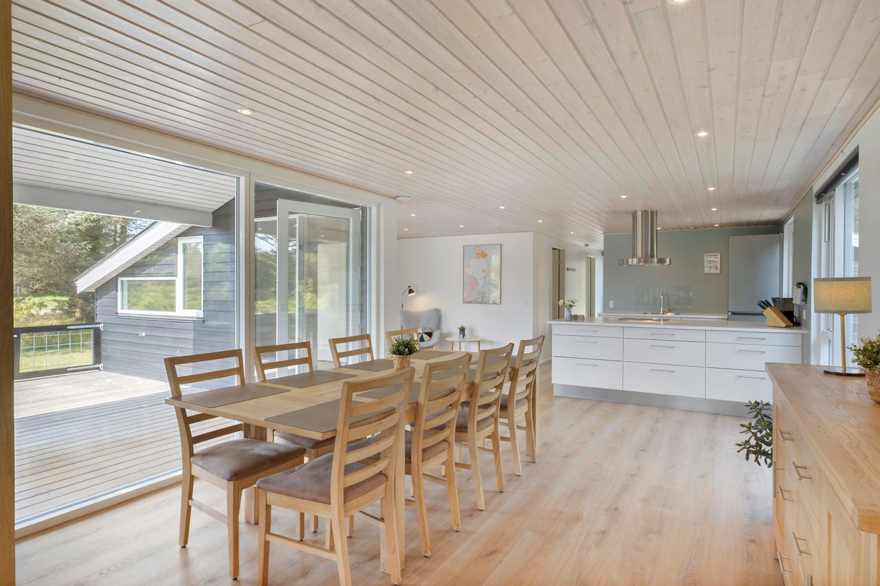 Ejendomsbillede 3 af 26