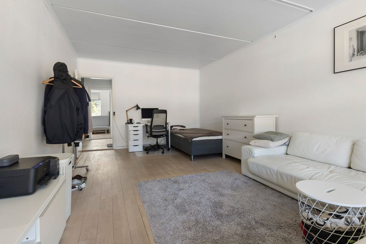 Ejendomsbillede 3 af 18