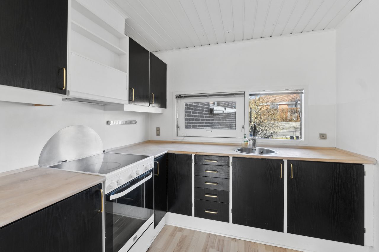 Ejendomsbillede 2 af 27