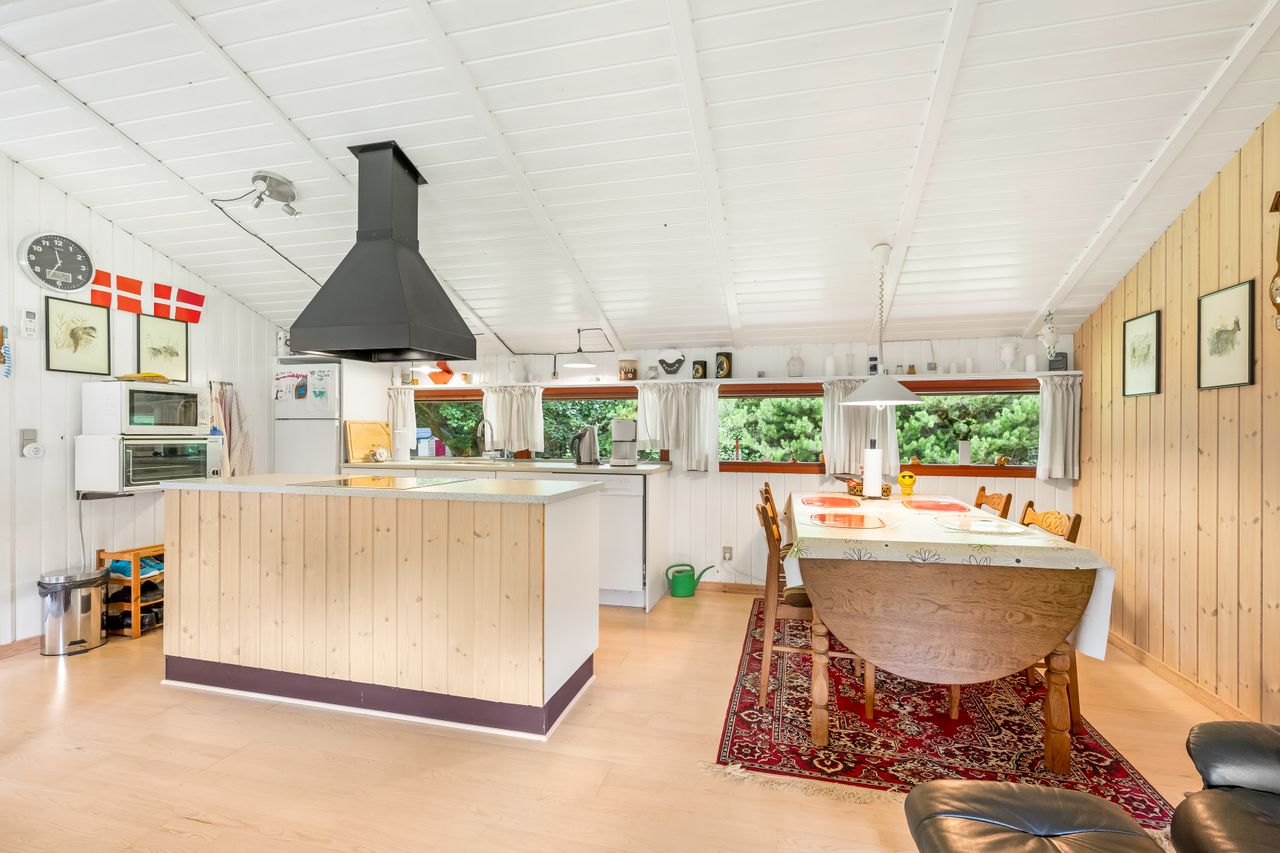 Ejendomsbillede 3 af 17