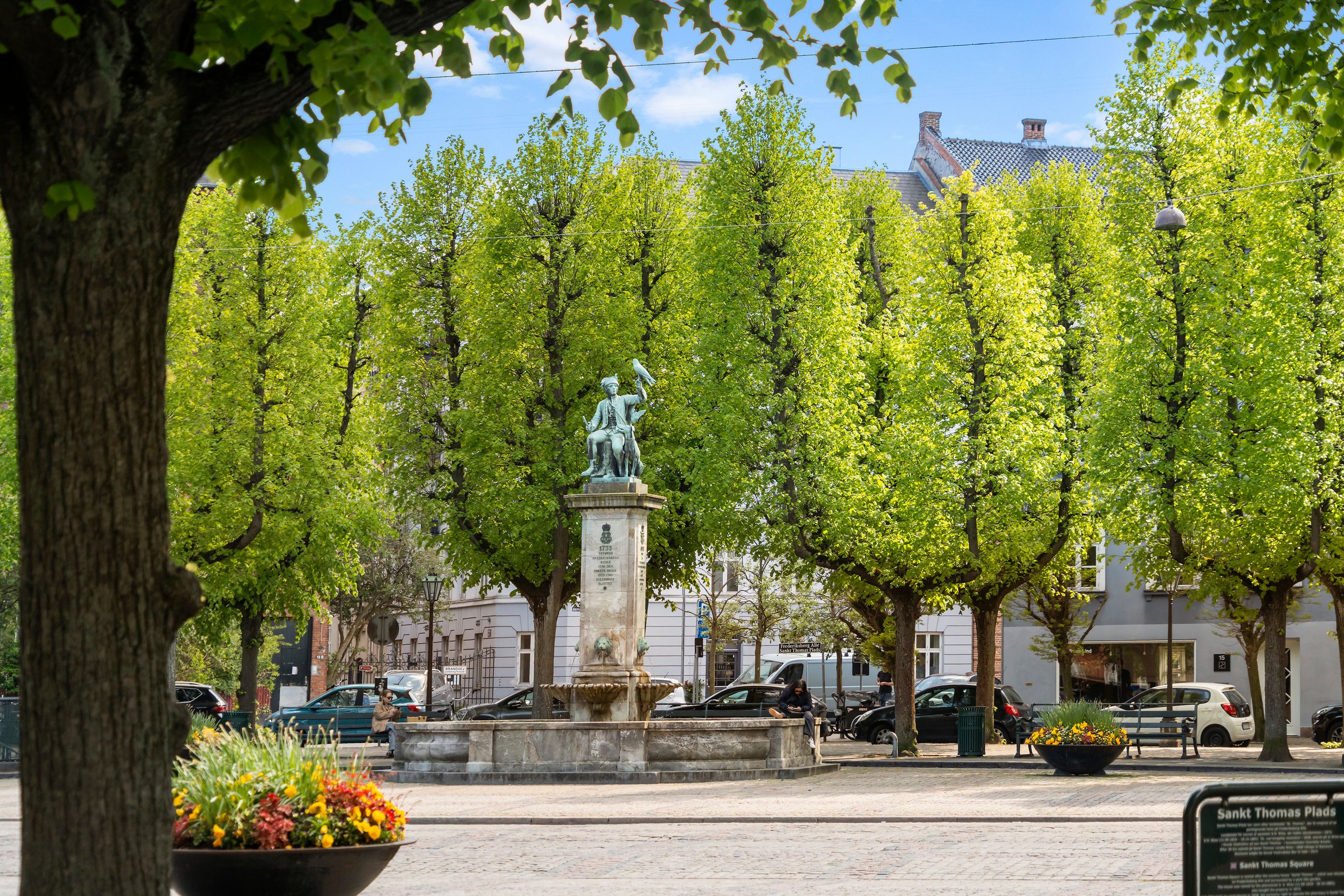 Værnedamsvej 16, 3, København V - 31-Ejendommen.jpg