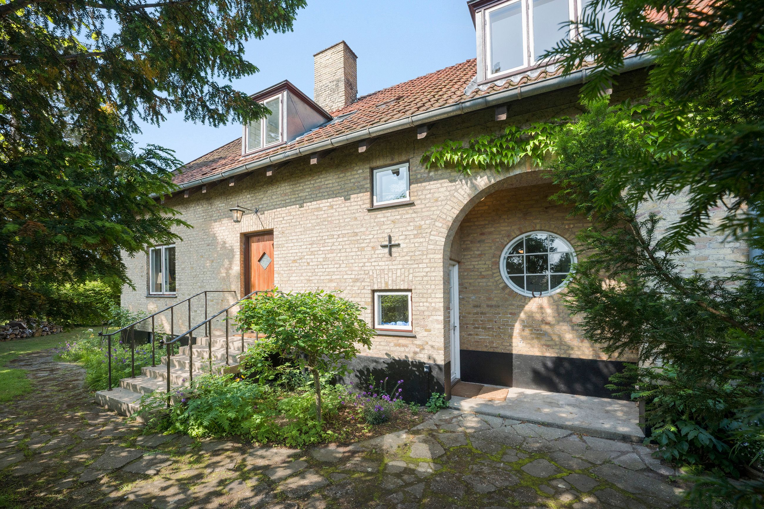 Skovvænget 10A, Hørsholm - 6-Ejendommen.jpg