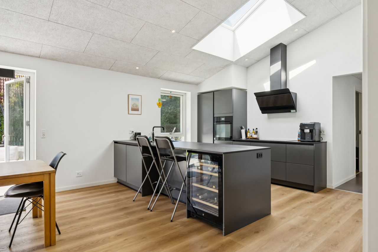 Ejendomsbillede 3 af 39