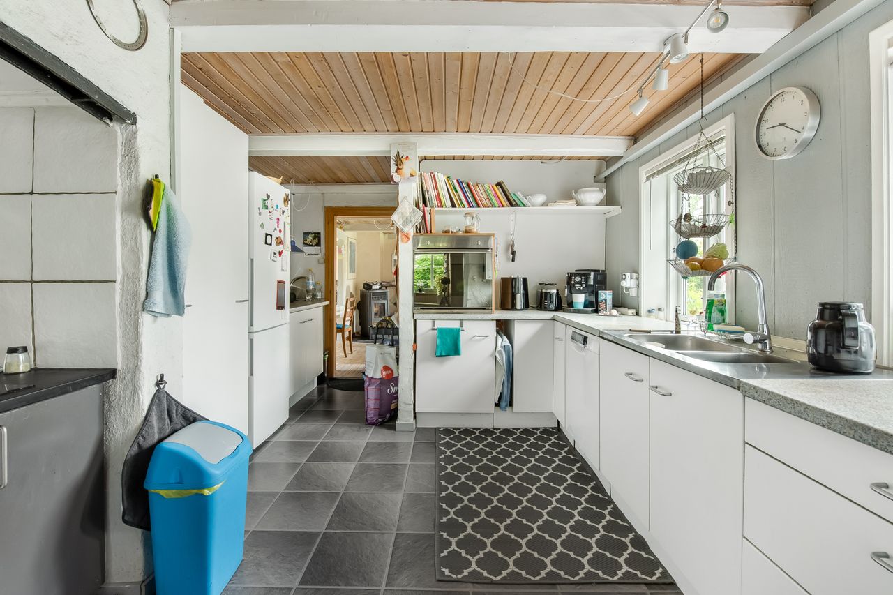 Ejendomsbillede 3 af 26