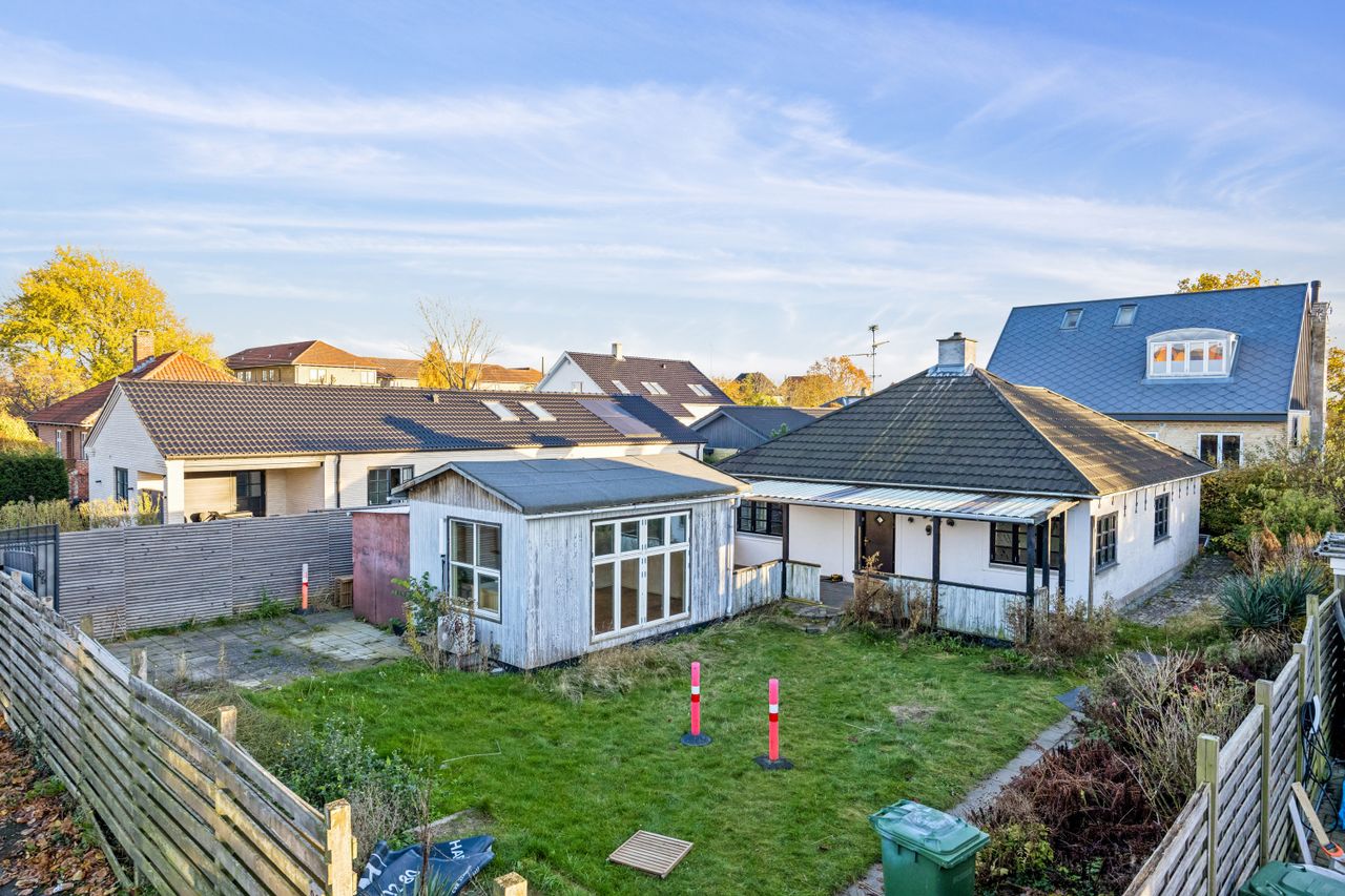 Ejendomsbillede 2 af 21