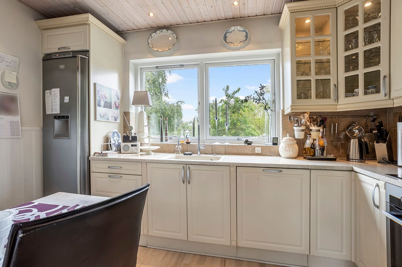 Ejendomsbillede 3 af 28